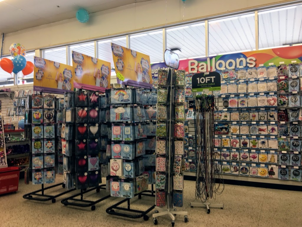 Great Canadian Dollar Store | 236 Springbank Ave, Woodstock, ON N4S 7R2, Canada