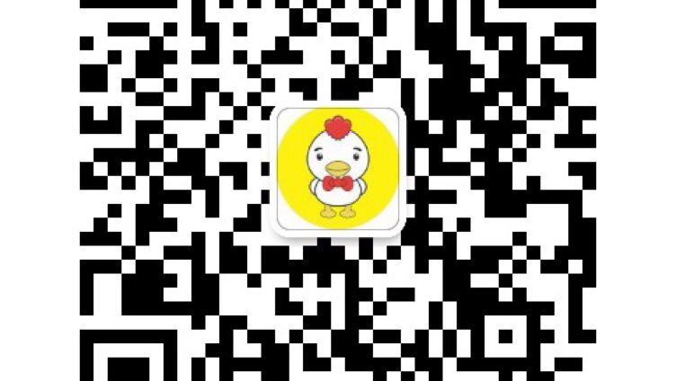 Call A Chicken(叫了只鸡） | 1575 Sandhurst Cir #162, Scarborough, ON M1V 1V2, Canada | Phone: (647) 877-1269
