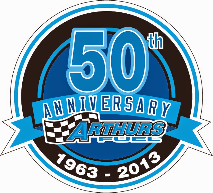 Arthurs Fuel | 202350 County Rd 109, Grand Valley, ON L9W 7N1, Canada | Phone: (519) 928-2200