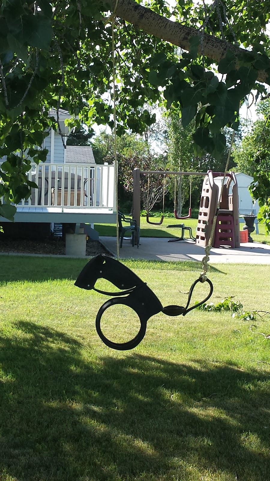 Nokomis Recreation Ctr | 5th Ave E, Nokomis, SK S0G 3R0, Canada | Phone: (306) 528-2155
