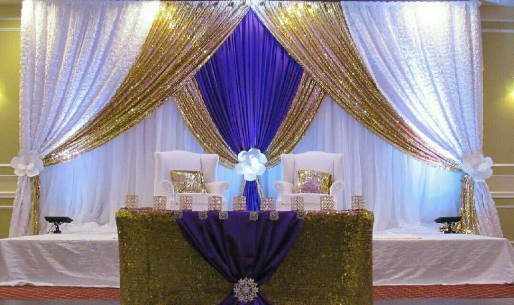 Alberta Chair Covers PLUS Ltd. | 180 Callaghan Dr SW, Edmonton, AB T6W 0G6, Canada | Phone: (780) 717-8226