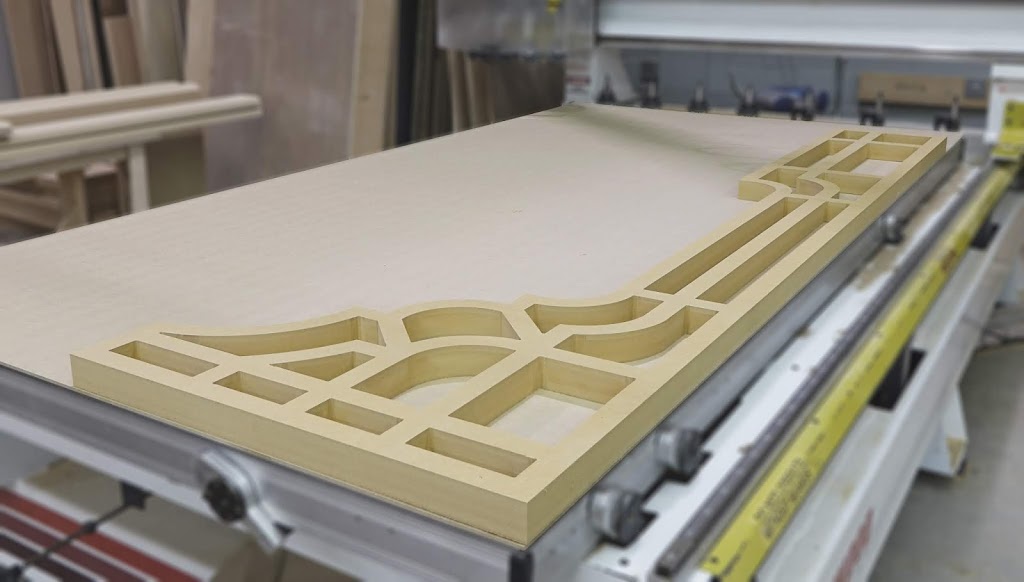 Lovech Ltd | 351 Spinnaker Way Unit #1, Concord, ON L4K 4N4, Canada | Phone: (647) 427-4272