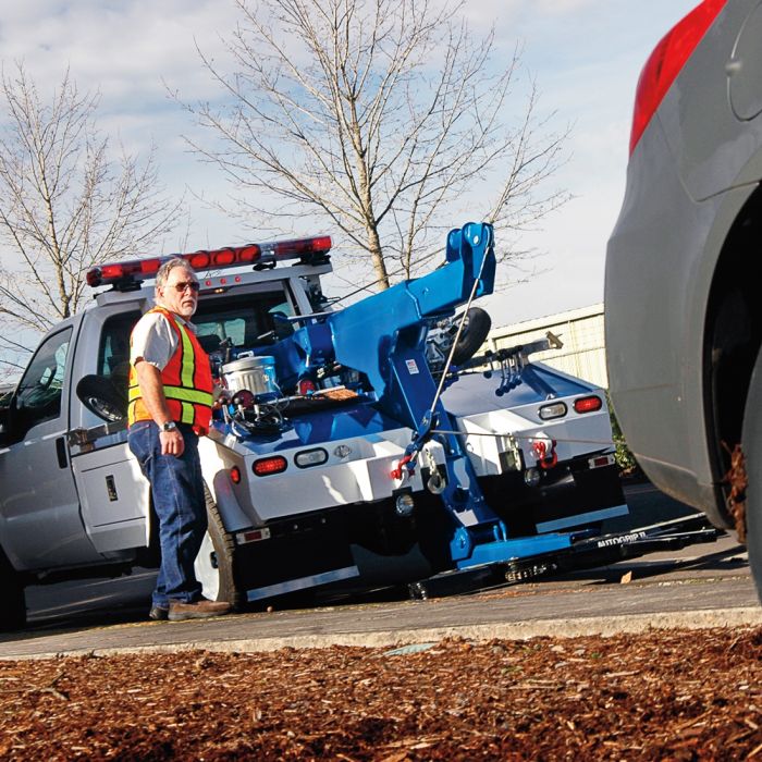 12 Gauge towing and transportation inc. | 1500 flos rd 4 west Barrie ontario Wasaga beach Ontario Springwater Ontario Phelpston, wasaga beach, Midhurst, Elmvale, ON L0L 2K0, Canada | Phone: (705) 890-7458