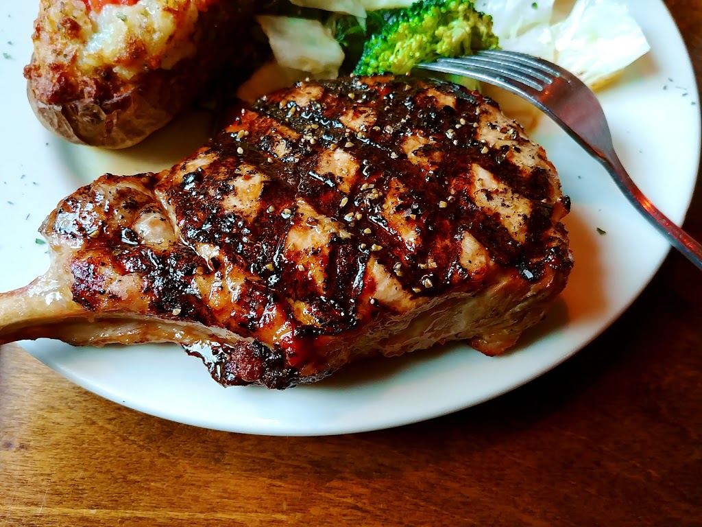 The Belfry | VT-242, Montgomery Center, VT 05471, USA | Phone: (802) 326-4400