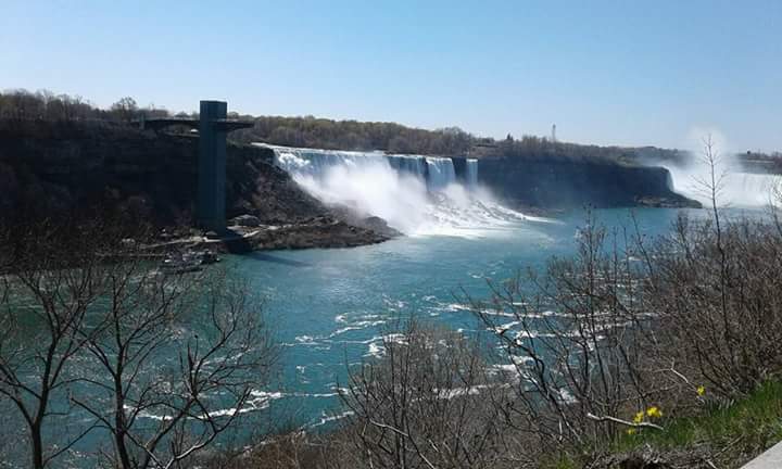 Parc Sylvie-Daigle | 400 Rue du Cégep, Sherbrooke, QC J1E 2J9, Canada | Phone: (819) 560-8900