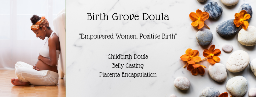 Birth Grove Doula | 98 Carriage Park, West Seneca, NY 14224, USA | Phone: (716) 866-7744