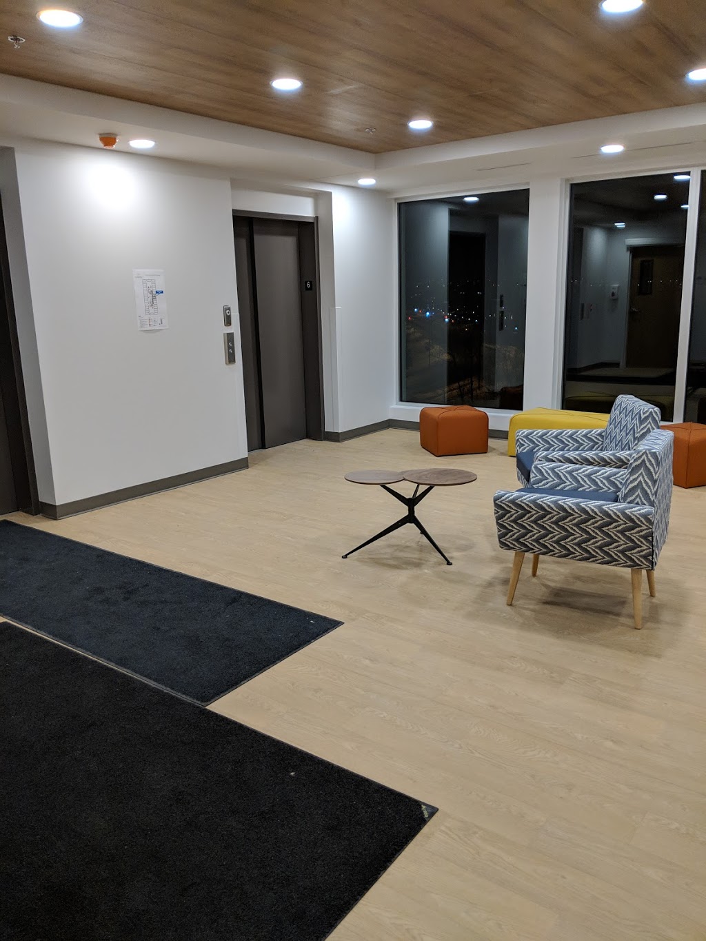Humanitae Alzheimer Évolutif inc. | 2020 Boulevard Lebourgneuf, Québec, QC G2K 0B3, Canada | Phone: (418) 977-2020