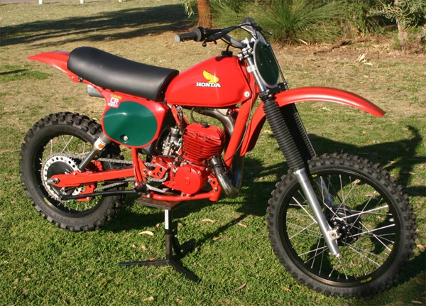 Recycle Motorcycle Salvage | 4904 50 St, Stony Plain, AB T7Z 1T1, Canada | Phone: (780) 963-2999