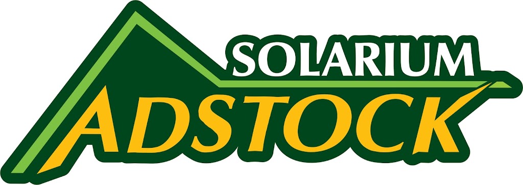 Solarium Adstock | 50 Rue Principale E, Adstock, QC G0N 1S0, Canada | Phone: (418) 422-4000