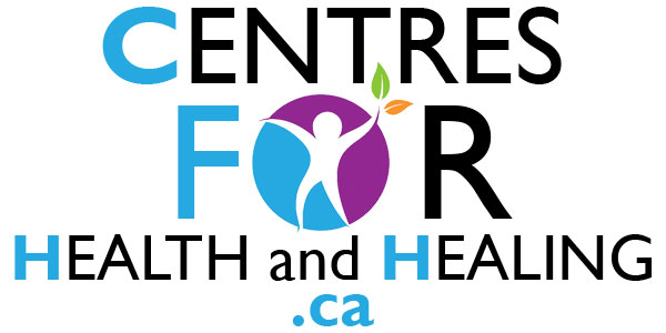 Centres for Health and Healing | health | 4360 Kirby Rd, Vaughan, ON L4H 4G2, Canada | 8887072344 OR +1 888-707-2344