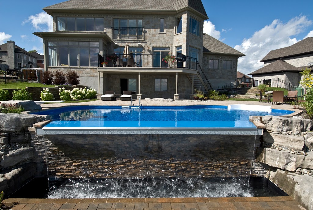 Constructions Agua-Pro inc. | 7 Rue Fernand-Dumont, Québec, QC G1C 2R3, Canada | Phone: (418) 614-1744