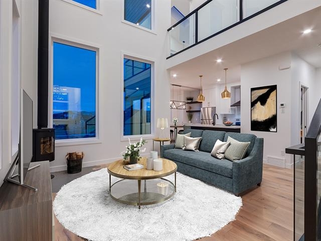 Seven Day Permits Inc. | 116 Bayside Point SW, Airdrie, AB T4B 2X3, Canada | Phone: (587) 449-9893