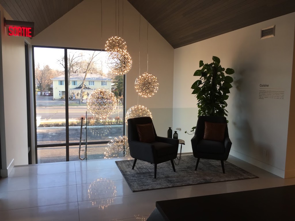 Venne & fils - Entrepreneur électricien - Laurentides | 875 Rue de la Souvenance, Prévost, QC J0R 1T0, Canada | Phone: (450) 602-7868