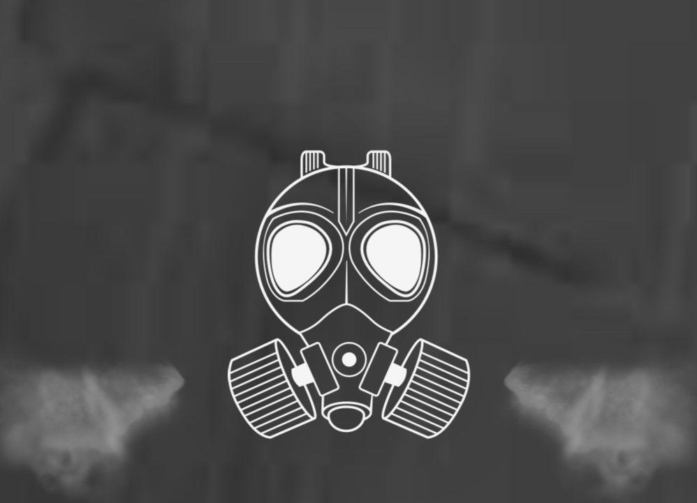 Le Décontaminateur inc. | 572 Avenue des Rivières, Repentigny, QC J5Y 0K7, Canada | Phone: (514) 708-7736
