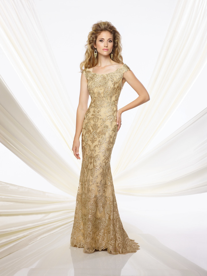 Monti | 8611 Weston Rd #13, Woodbridge, ON L4L 9P1, Canada | Phone: (905) 856-5419