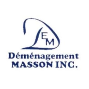 Produits de Déménagement & Entreposage Masson | 248 Rue de lEntreprise, Saint-Lin - Laurentides, QC J5M 2E6, Canada | Phone: (514) 972-4639