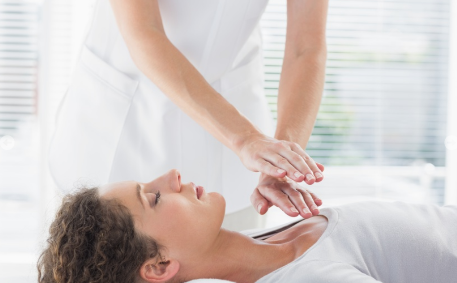 Espace Deva | 1705 Av Victoria bur. 117, Saint-Lambert, QC J4R 2T7, Canada | Phone: (514) 208-4994