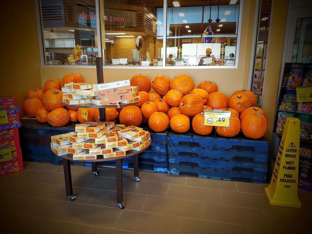 IGA Emerald Park | 20E Great Plains Rd, Emerald Park, SK S4L 1B6, Canada | Phone: (306) 522-2232