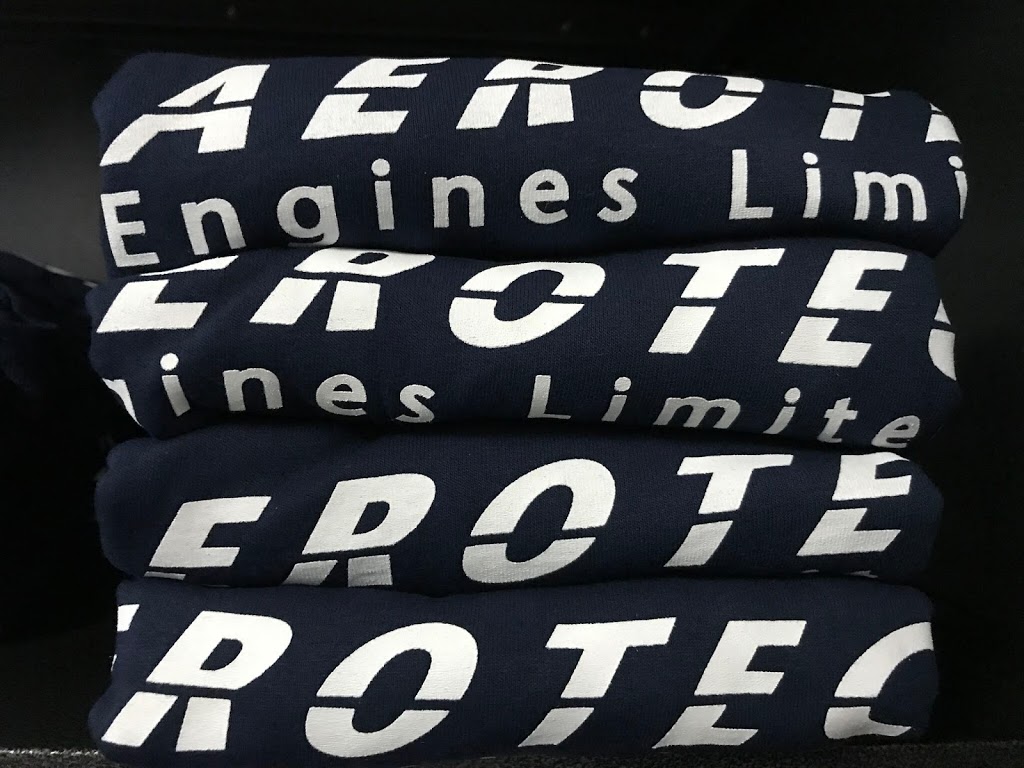 Aerotec Engines Limited | 740 Windgate Dr, Beaver Bank, NS B4G 0A6, Canada | Phone: (902) 873-3100
