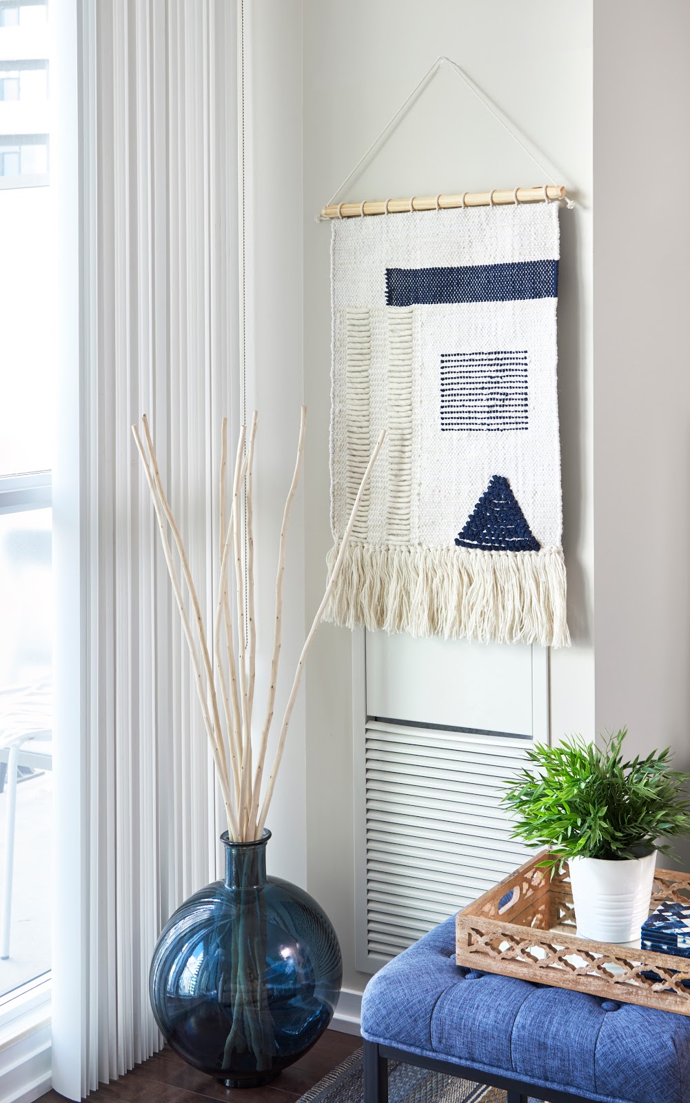 Robbin Caskenette Interiors | 26 Lauraview Crescent, Markham, ON L6C 2R4, Canada | Phone: (647) 888-6049