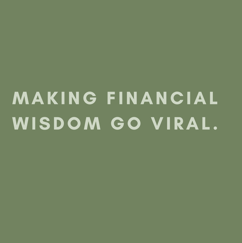 Koda Financial Architects / TaxAdVise | 726 Woodside Bay NW, Airdrie, AB T4B 2W2, Canada | Phone: (403) 980-7386