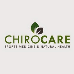 ChiroCare | 20 Duke St, Bedford, NS B4A 2Z5, Canada | Phone: (902) 407-3400