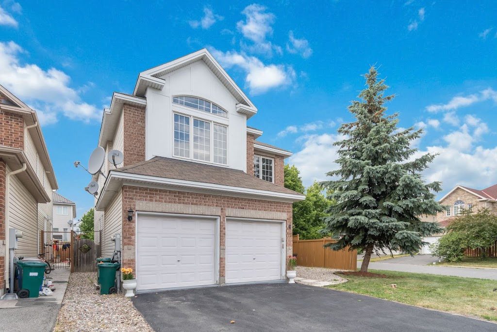 Zolo Ottawa - Sandi Branker | 76 Ryeburn Dr, Ottawa, ON K1V 1H5, Canada | Phone: (613) 408-7935