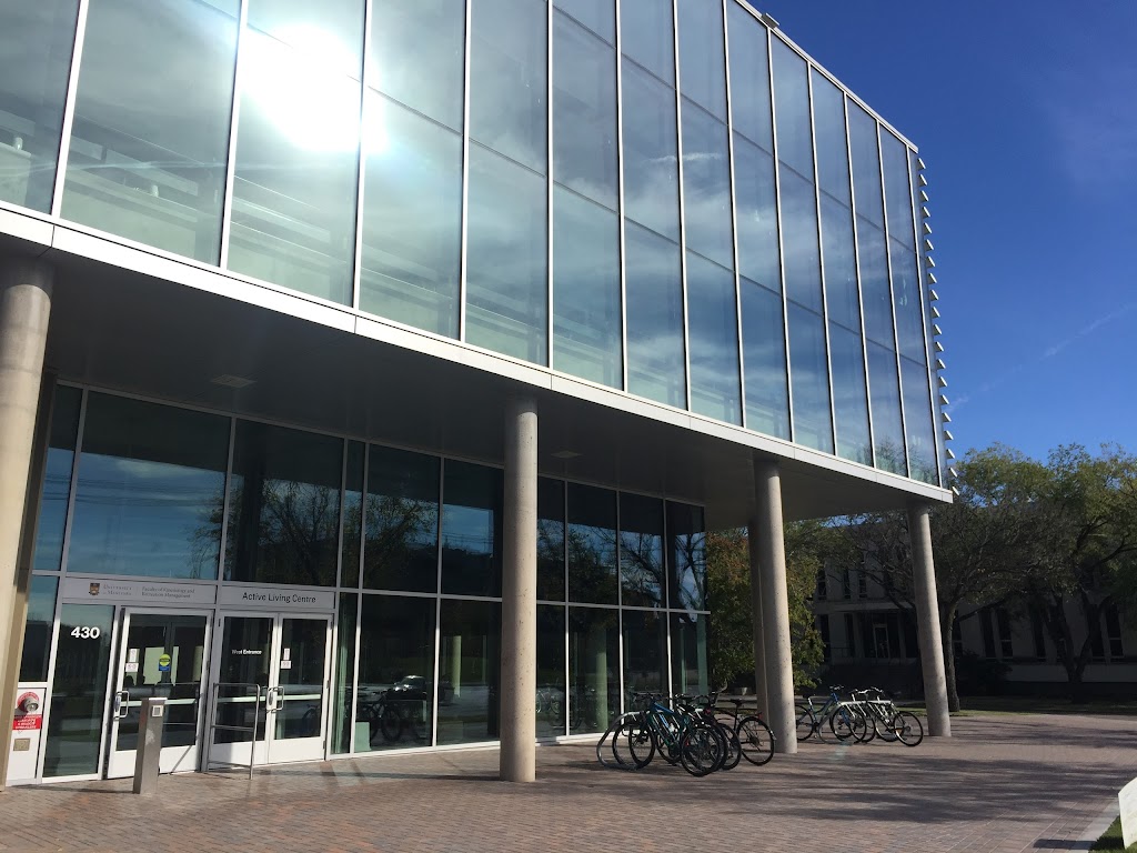 Mini U Programs | 420 University Crescent Room 146 Frank Kennedy Centre, Winnipeg, MB R3T 2N2, Canada | Phone: (204) 474-7279