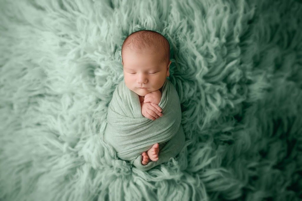 Smile On Photography | 942 Hasselfeldt Heights, Milton, ON L9T 0M5, Canada | Phone: (431) 999-7976