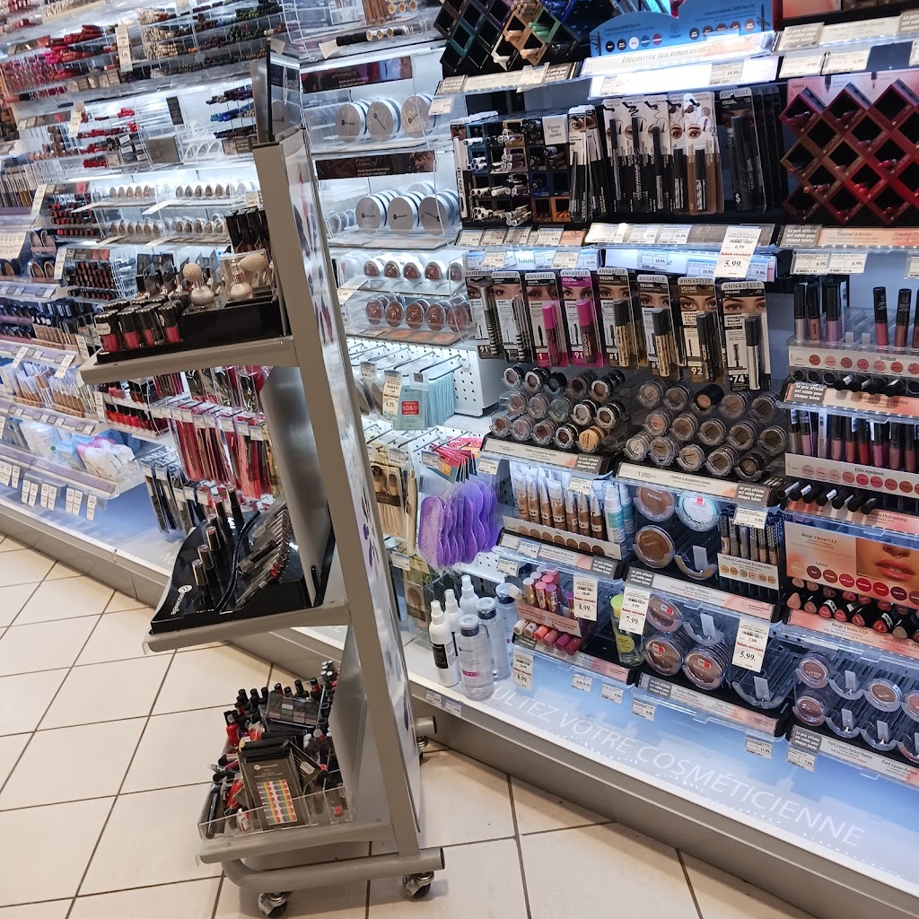 PJC Jean Coutu | 4515 Bd Arthur-Sauvé, Laval, QC H7R 5P8, Canada | Phone: (450) 962-7455
