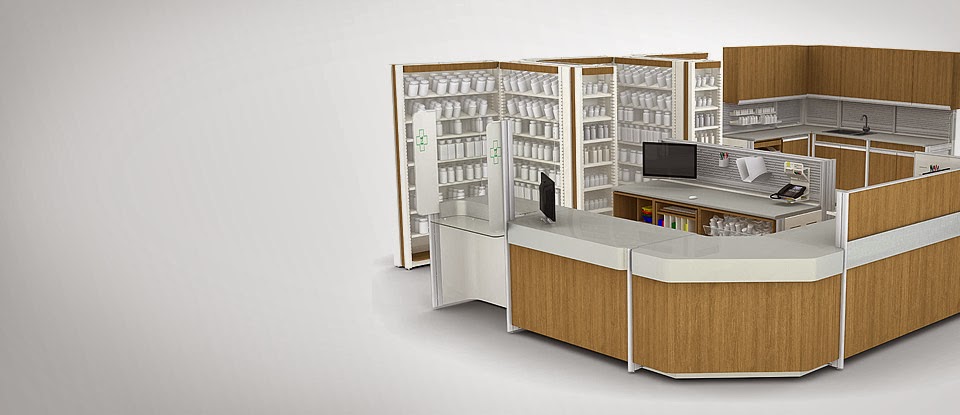 Vic Mobilier De Magasin | 1440 Rue Notre Dame O, Victoriaville, QC G6P 7L7, Canada | Phone: (819) 758-0626