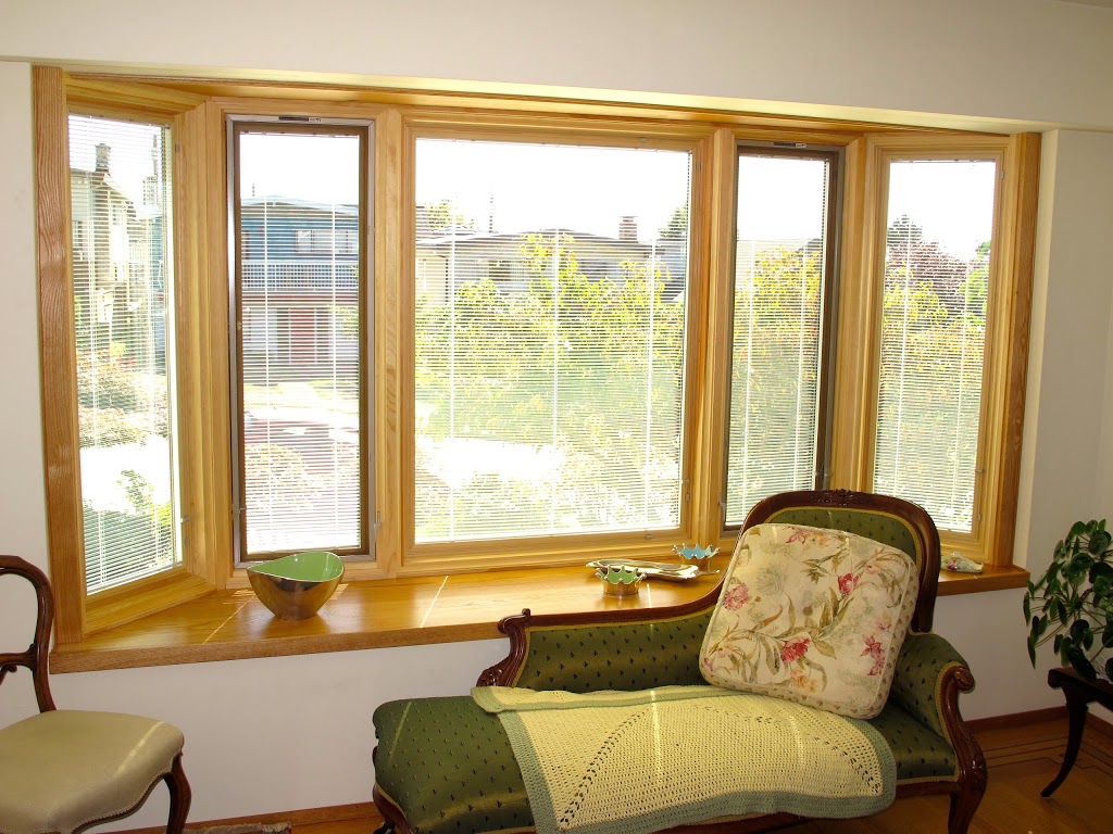 Window Craft Sales Inc. | 35052 Damson Ave, Abbotsford, BC V3G 2B5, Canada | Phone: (604) 807-8345