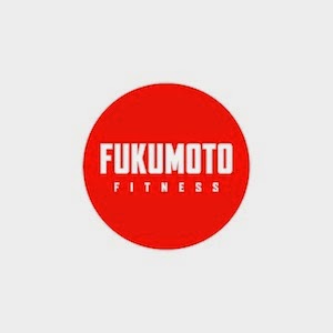 Fukumoto Fitness | 50 Burnett Ave, Winnipeg, MB R2G 1C1, Canada | Phone: (204) 282-9507