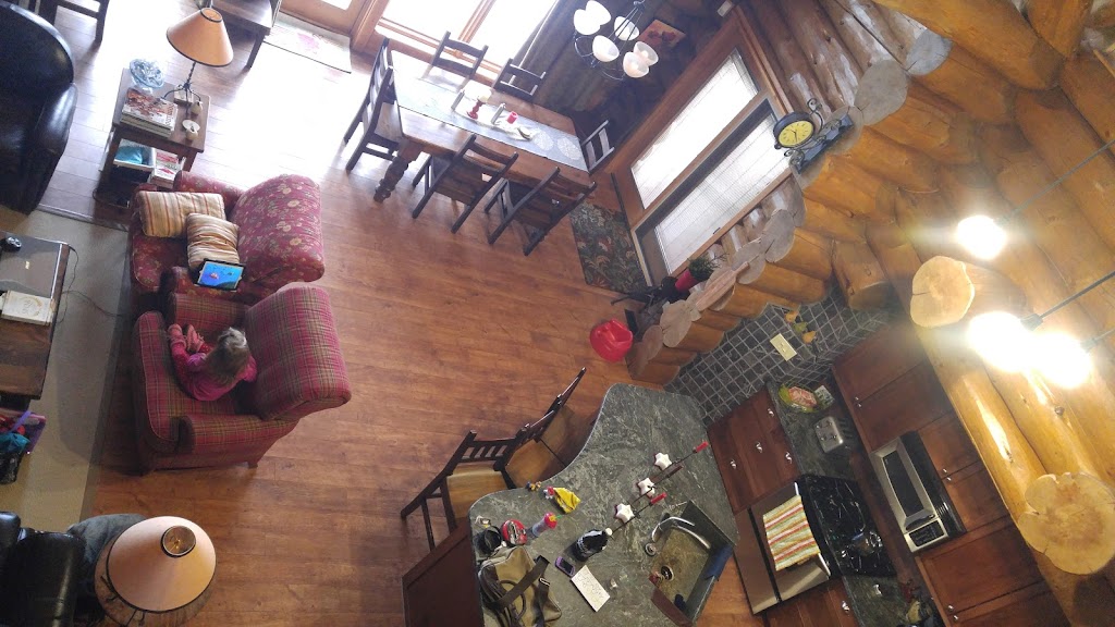 Kirkwood Inn | 880 N Star Dr, Kimberley, BC V1A 2Y6, Canada | Phone: (250) 427-7616