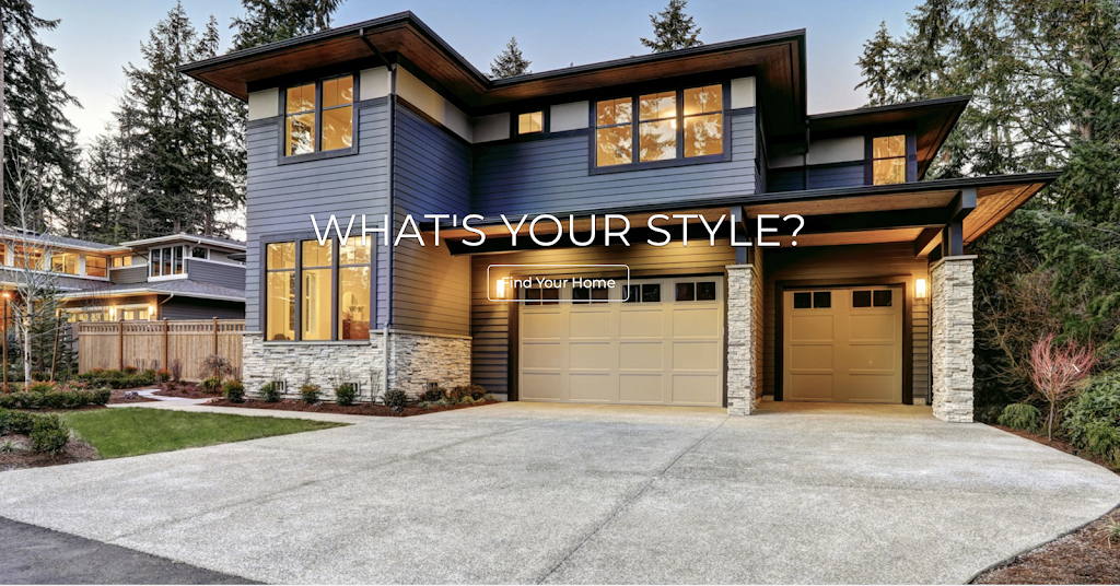Mirjana Spehar REALTOR® Right At Home Realty Inc., Brokerage | 5111 New St, Burlington, ON L7L 1V2, Canada | Phone: (647) 608-5208