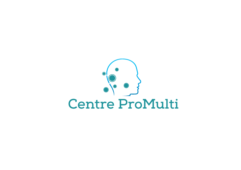 Centre ProMulti | 233 Av. Dunbar bureau 300, Mount Royal, QC H3P 2H4, Canada | Phone: (514) 994-9636