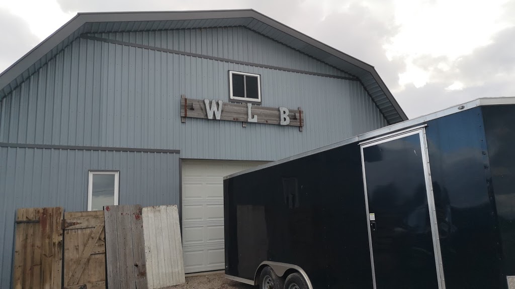 West Lincoln Barnboard | 8328 RR 20, Smithville, ON L0R 2A0, Canada | Phone: (905) 957-7800