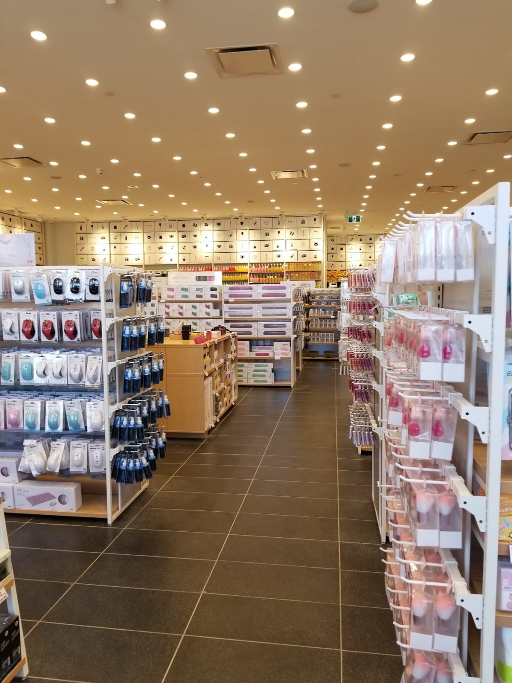 Miniso | 2031 99 St NW, Edmonton, AB T6N 1M1, Canada | Phone: (780) 244-0708