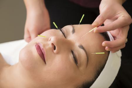 MCA Wellness Clinic | Main Floor, 2245 Queen Street East, Toronto, ON M4E 1G1, Canada | Phone: (416) 690-2888