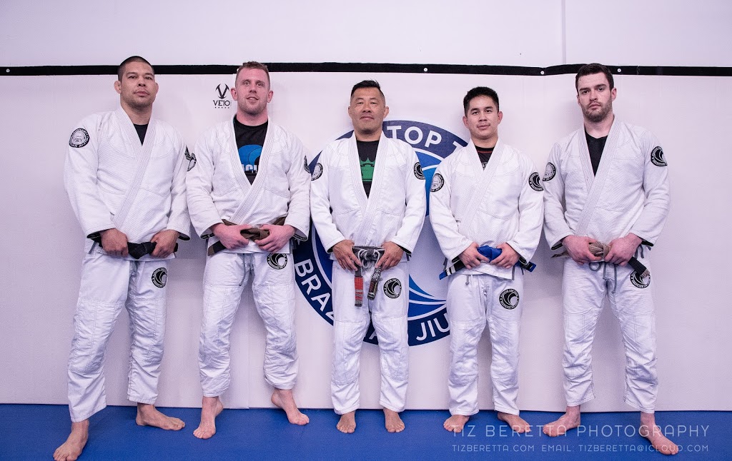PTT Vancity | 3470 E Hastings St, Vancouver, BC V5K 2A7, Canada | Phone: (604) 291-9877