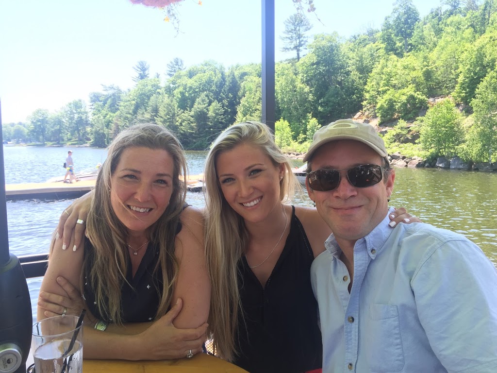 Muskoka Naturopathic Family Practice, Dr Howie Owens ND | 159 John St, Bracebridge, ON P1L 2E1, Canada | Phone: (705) 645-9047