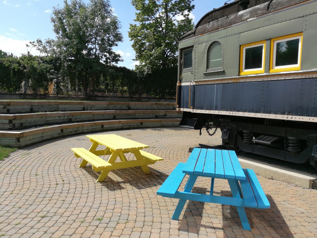 Childrens Museum | 45 Forks Market Rd, Winnipeg, MB R3C 4T6, Canada | Phone: (204) 924-4000