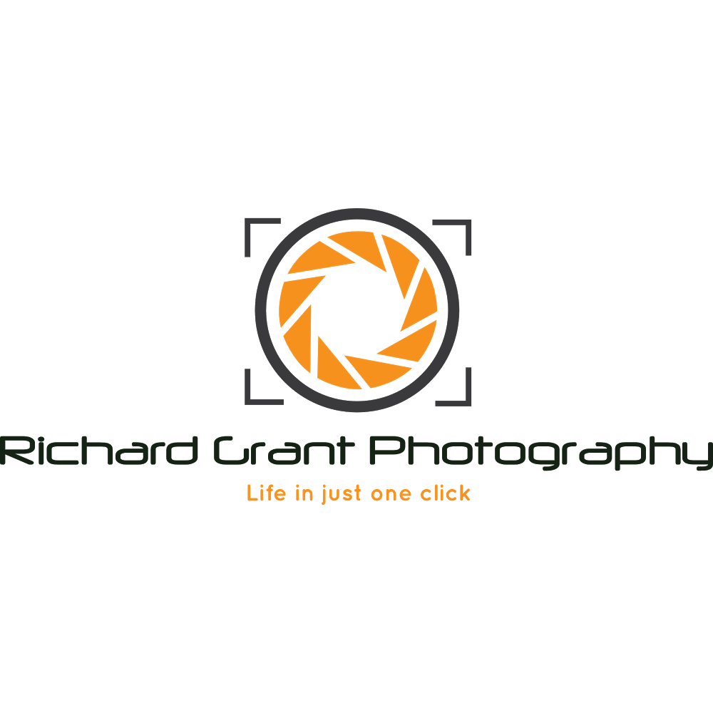 Richard Grant Photography | 50 William St N, Clinton, ON N0M 1L0, Canada | Phone: (519) 670-7008