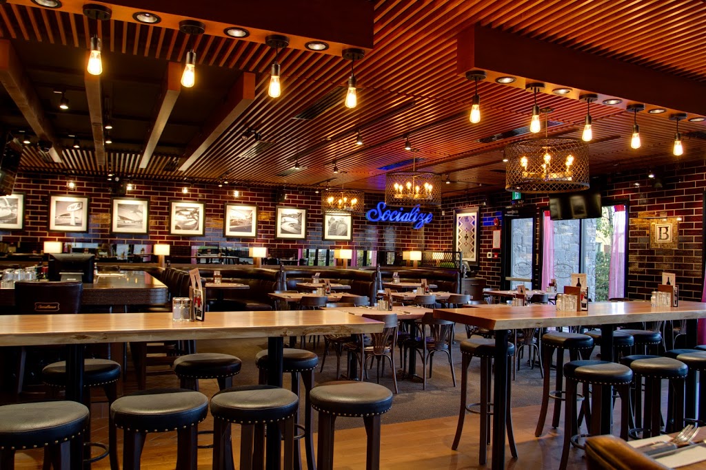 Browns Socialhouse Maple Ridge | 20490 Lougheed Hwy, Maple Ridge, BC V2X 2P8, Canada | Phone: (604) 457-0771