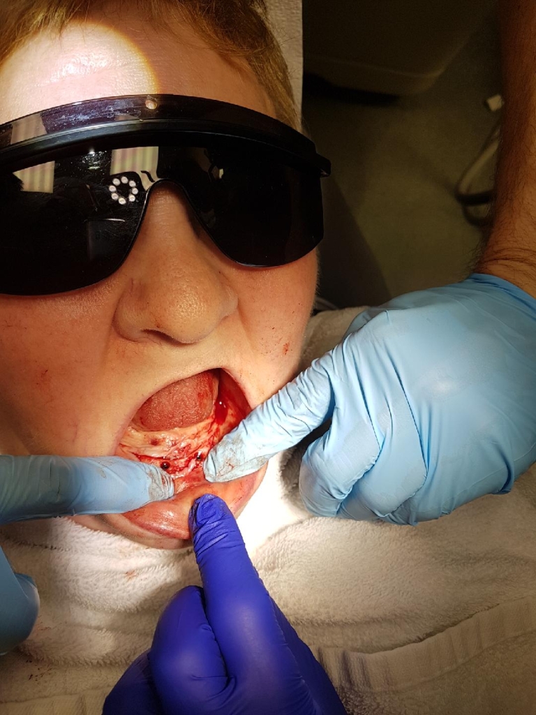 Pinawa Dental Clinic | 34 Vanier Ave, Pinawa, MB R0E 1L0, Canada | Phone: (204) 753-2787