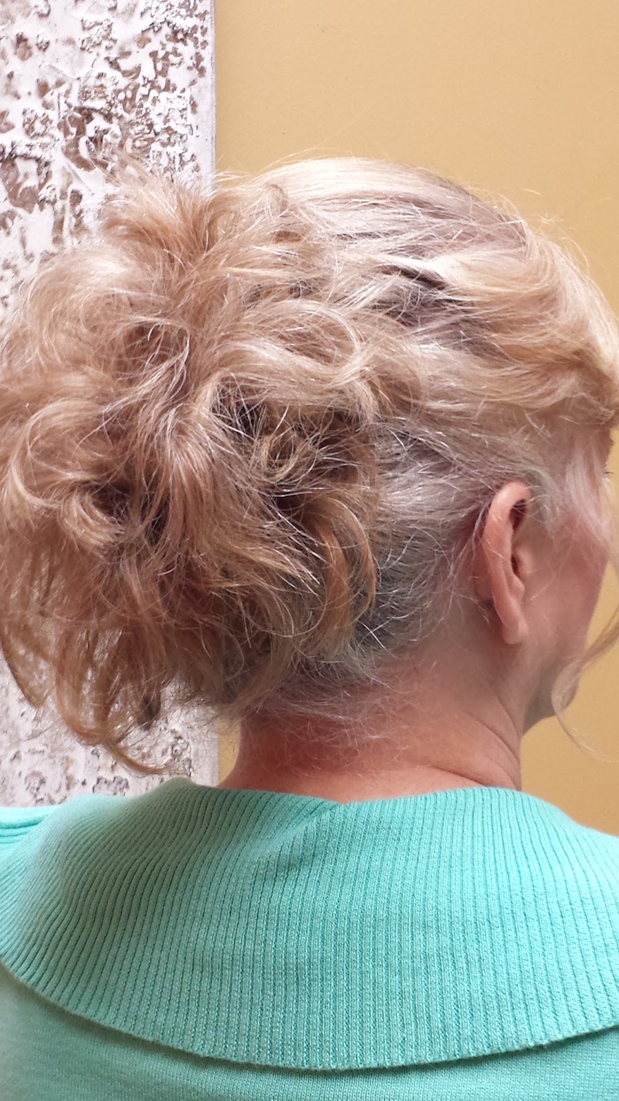 Its A Wrap Studio and Spa | 450 Kanata Ave #4, Kanata, ON K2T 1K5, Canada | Phone: (613) 271-1008