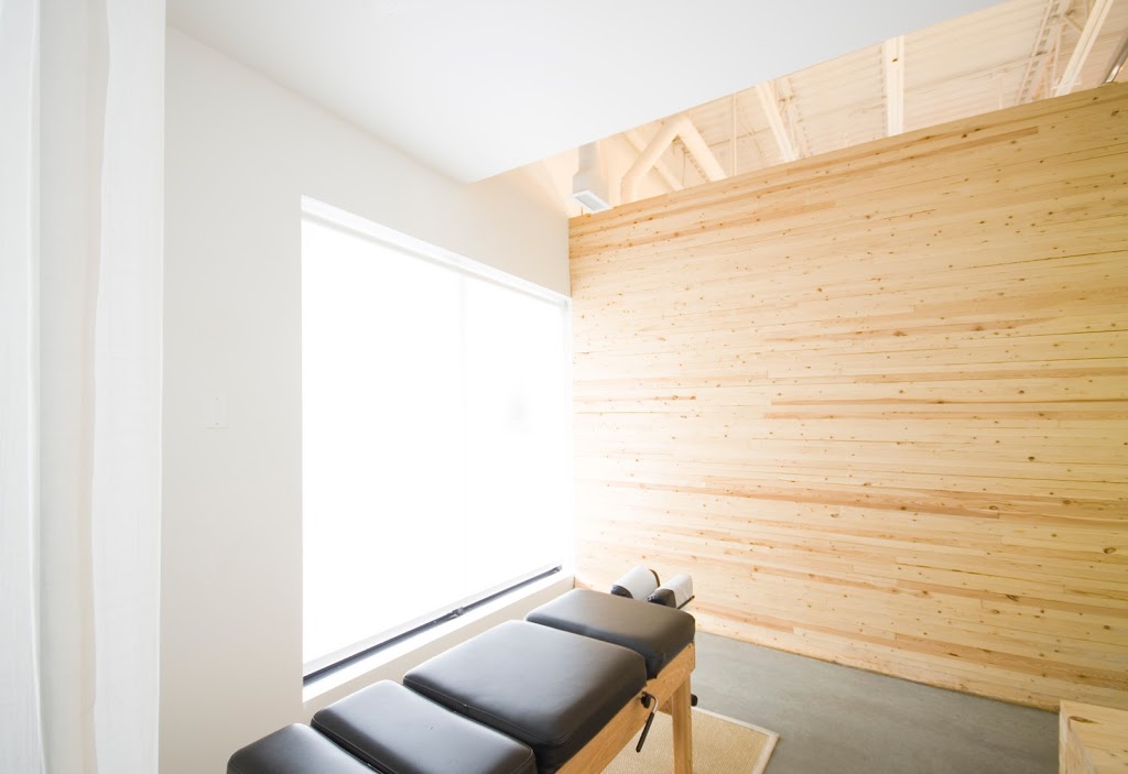 Maples Chiropractic | 1297 Jefferson Ave, Winnipeg, MB R2P 1S7, Canada | Phone: (204) 632-4080