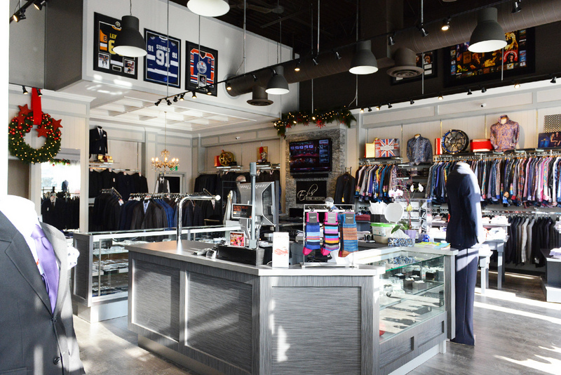 Eds Fine Imports | 166 Bullock Dr #4, Markham, ON L3P 7N2, Canada | Phone: (905) 489-0809