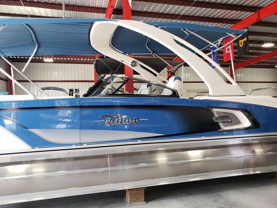 Sudbury Boat & Canoe | 314 Harrison Dr, Sudbury, ON P3E 5C9, Canada | Phone: (705) 675-5555