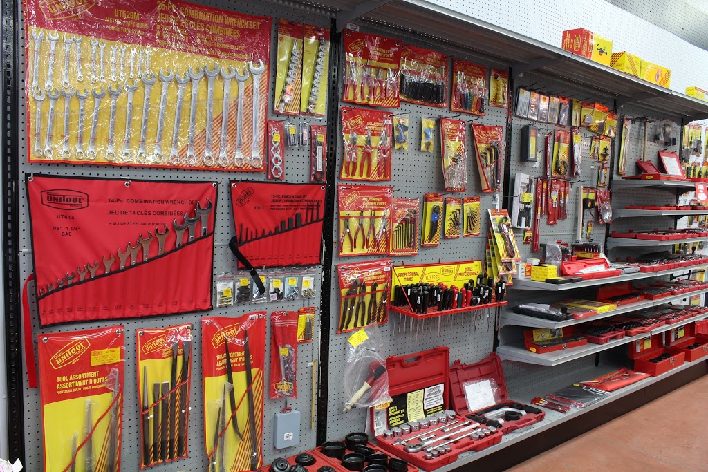 Maska Group Waterloo | 6165 Rue Foster, Waterloo, QC J0E 2N0, Canada | Phone: (450) 539-0966